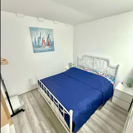 Dubrovnik Sweet Little Corner Apartment Exterior photo