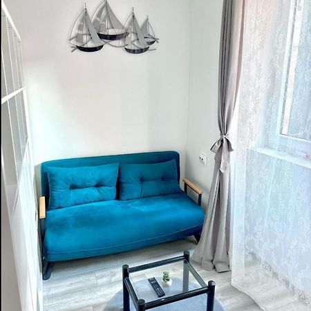 Dubrovnik Sweet Little Corner Apartment Exterior photo