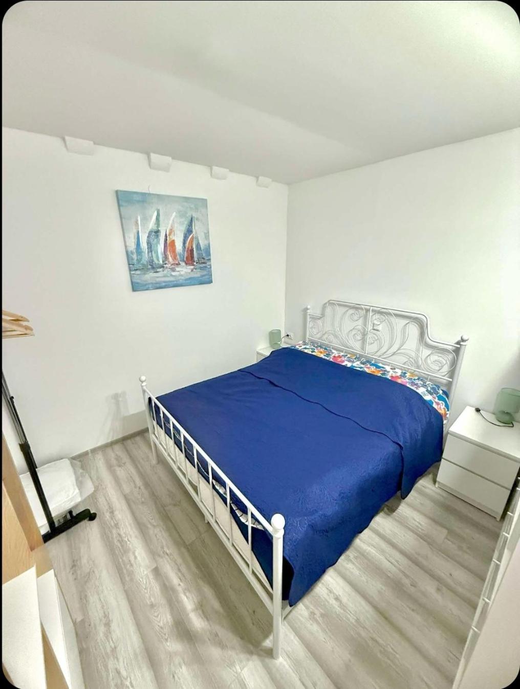 Dubrovnik Sweet Little Corner Apartment Exterior photo