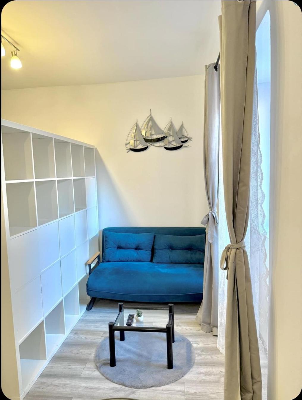 Dubrovnik Sweet Little Corner Apartment Exterior photo