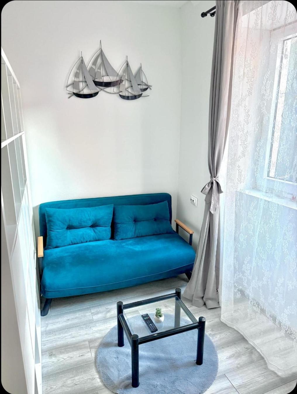 Dubrovnik Sweet Little Corner Apartment Exterior photo